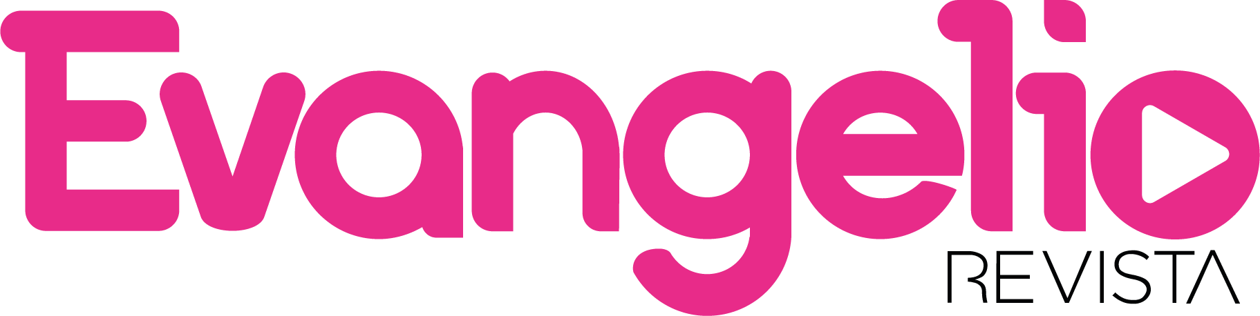 Evangelio.pe